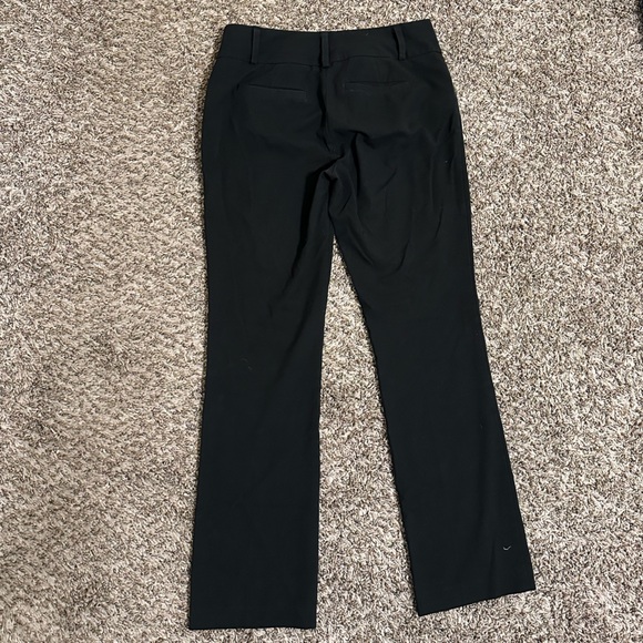 Three pair of work pants bundle - Picture 2 of 8